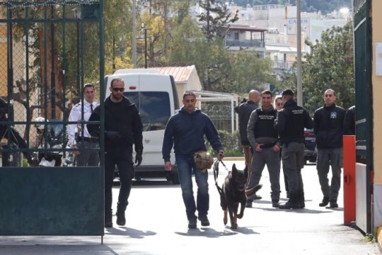 Κακουργηματικές διώξεις στο κύκλωμα «influencer» που ρήμαξε ΕΦΚΑ και Δημόσιο - Απάτη πάνω από 31 εκατ. ευρώ
